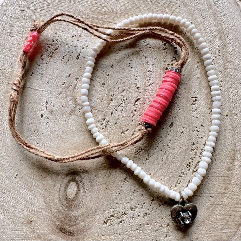 Bracelet Bundle